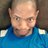 Theo Mpolokeng