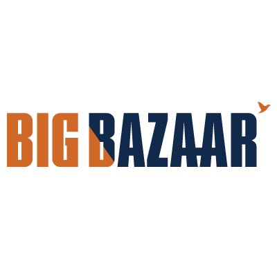 BigBazaar