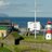 coolfaroes