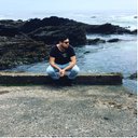 Javier Toledo (@00845c82eb0b4c9) Twitter