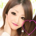 あいこ (@0131Anyan) Twitter