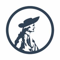 @CavendishGlobal
