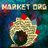 Market Org