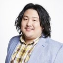 町田慎之介 (@01Ssmtrn) Twitter