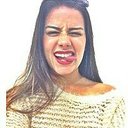 Mar (@01h50) Twitter