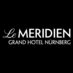 MERIDIEN Nuremberg