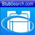 stubsearch