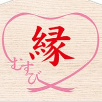 @love_attack2