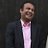 Twitter result for Payday Loans from NagArindam