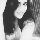 saba (@0097_saba) Twitter