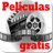 Peliculas Online
