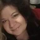 elisavet (@01Elisavet) Twitter