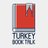 Turkey Book Talk