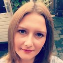 Rebecca Lanslots (@00Rebecca00) Twitter