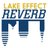 LakeEffectReverb