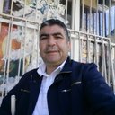 Mehmet Kara (@01makara01) Twitter