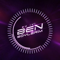 @bensoylerimfox