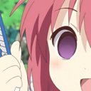 うつ病の赤ちゃん(いそいそ)