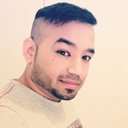 Arsal (@007princearsal) Twitter