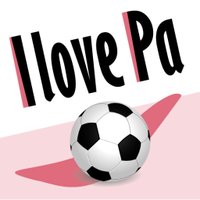 @ILOVEPACALCIO