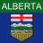 Alberta CDRIN Hub
