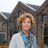 Marianne van Diemen