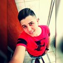 leonardo augusto (@002leonardo002) Twitter