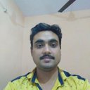 Abhishek Tripathi (@009_abhishek) Twitter