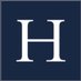 Hogarth Estates