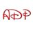 Twitter result for Discount World from AllDisneyPosts