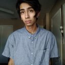 Alex Morin (@alexmorin912242) Twitter