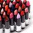 Twitter result for Yves Rocher from beauty_tips_2