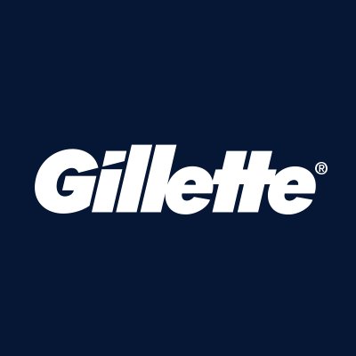 Gillette Türkiye