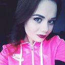 Оля Возняк (@00_voznyak) Twitter