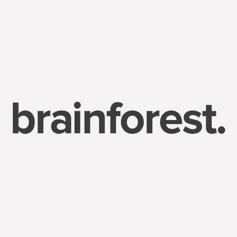 Brainforest Twitter Hesabı Profil Fotoğrafı Brainforest Twitter Hesabı Profil Fotoğrafı