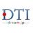 DTI_official