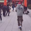 森田雅也 (@0107Hockey) Twitter