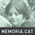 Memòria i Història. Memoria.cat