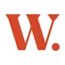 watkinscollege
