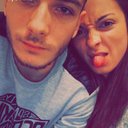 laulau (@003160L) Twitter