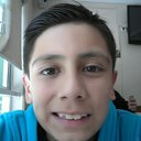 vicente salas (@01Vichito) Twitter