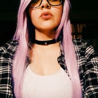 @Haru_san708