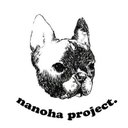 nanoha project.(父)