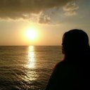 manami.. (@0076Mon) Twitter
