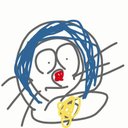 茨城@あいた (@0209Aita) Twitter