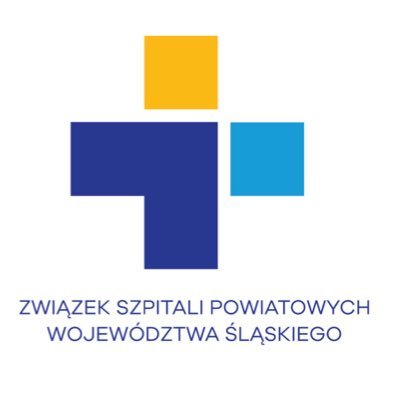 Związek Szpitali
