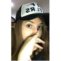 @NataliaCardona8
