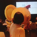 めー (@0201_kuu) Twitter