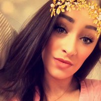 @amyyjaneeee