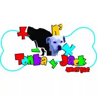 @Tonka_y_Jack
